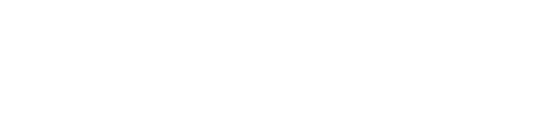 Andrews Affordable Moving