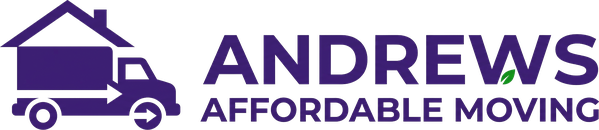 Andrews Affordable Moving