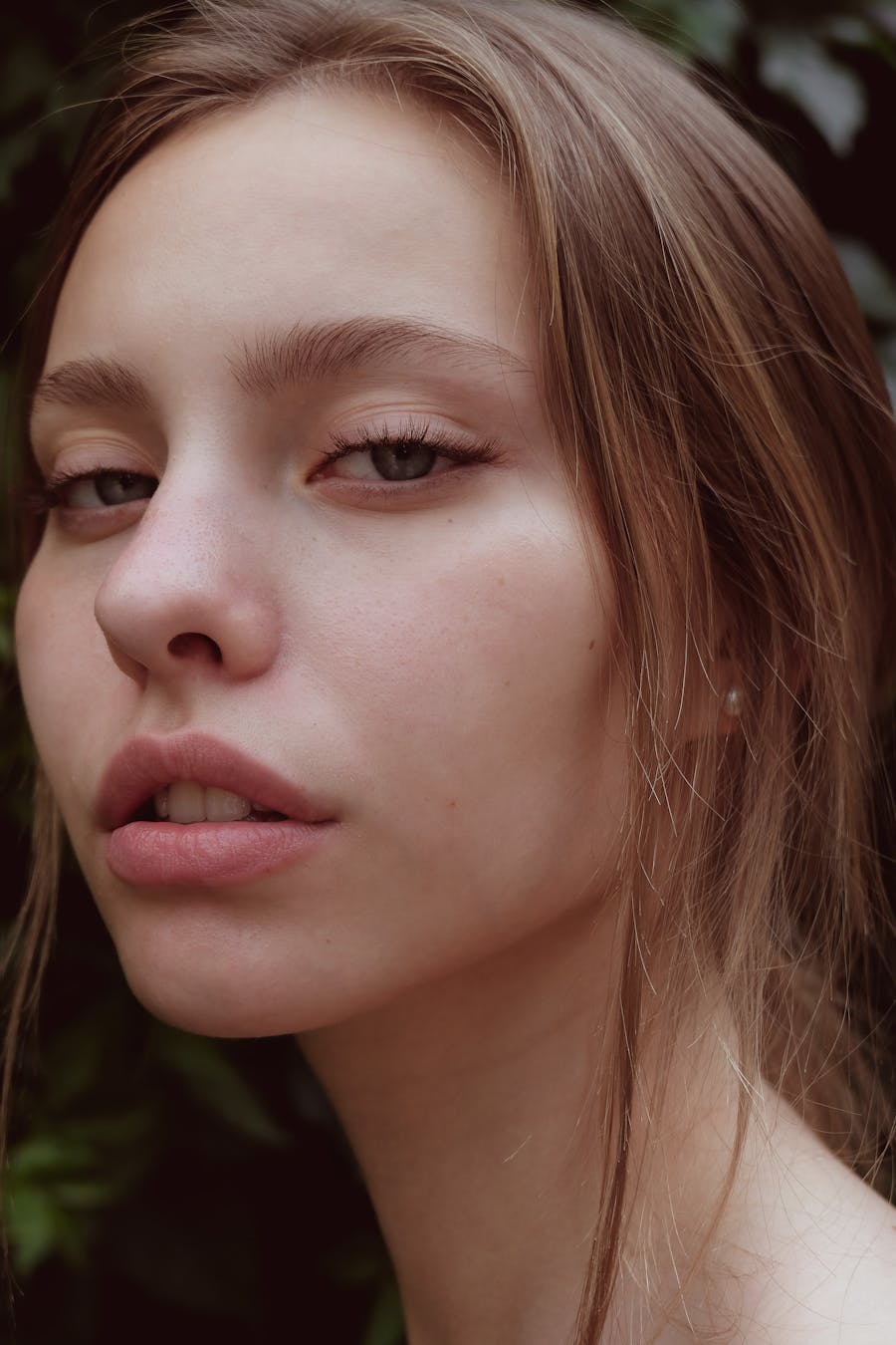 Rachel B.